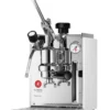 Olympia Cremina Handhebel-Espressomaschine