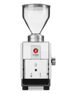 Olympia Express Moca Espressomühle