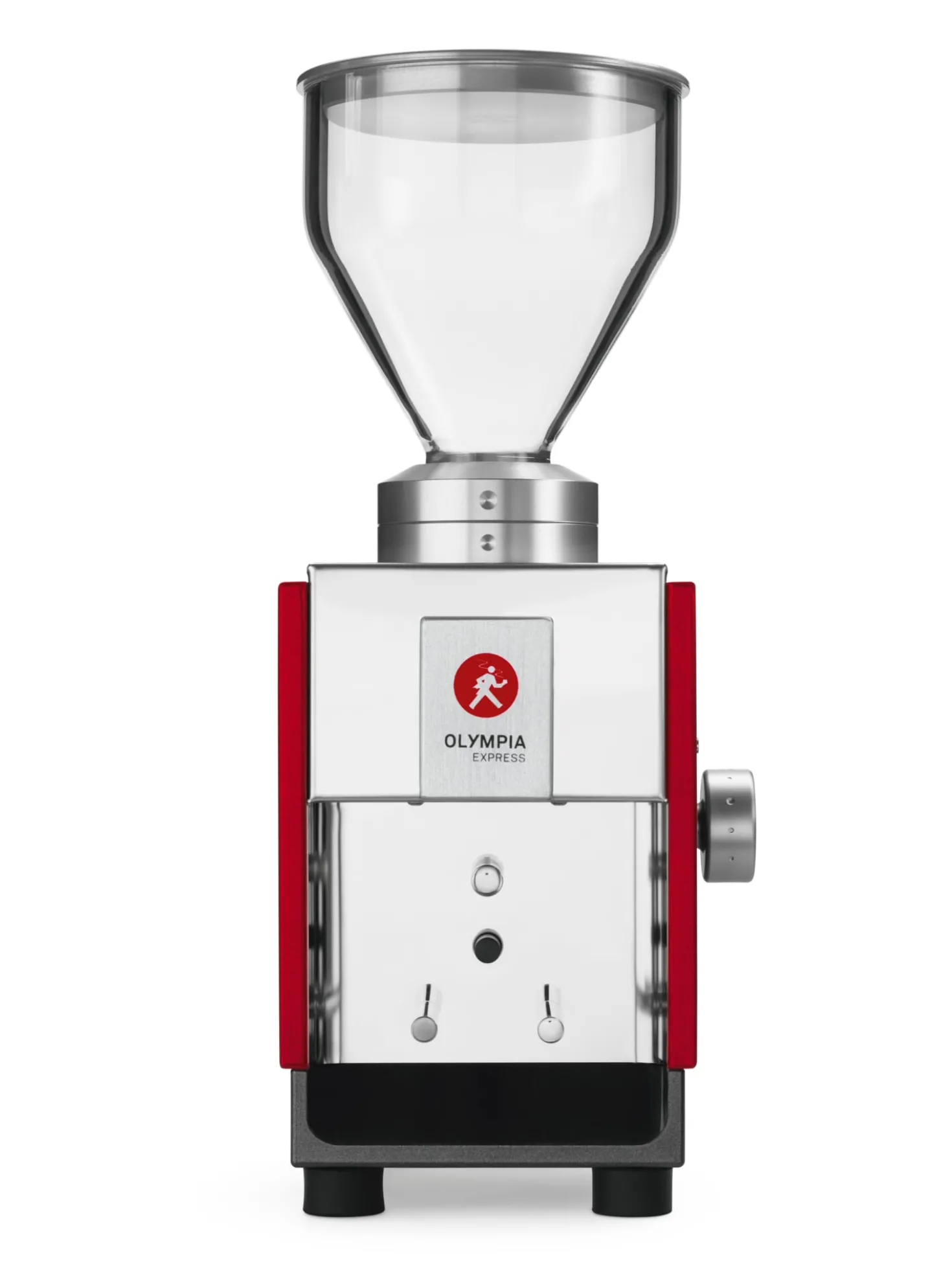 Olympia Express Moca Espressomühle