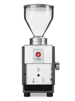 Olympia Express Moca Espressomühle