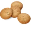 Orangenkekse