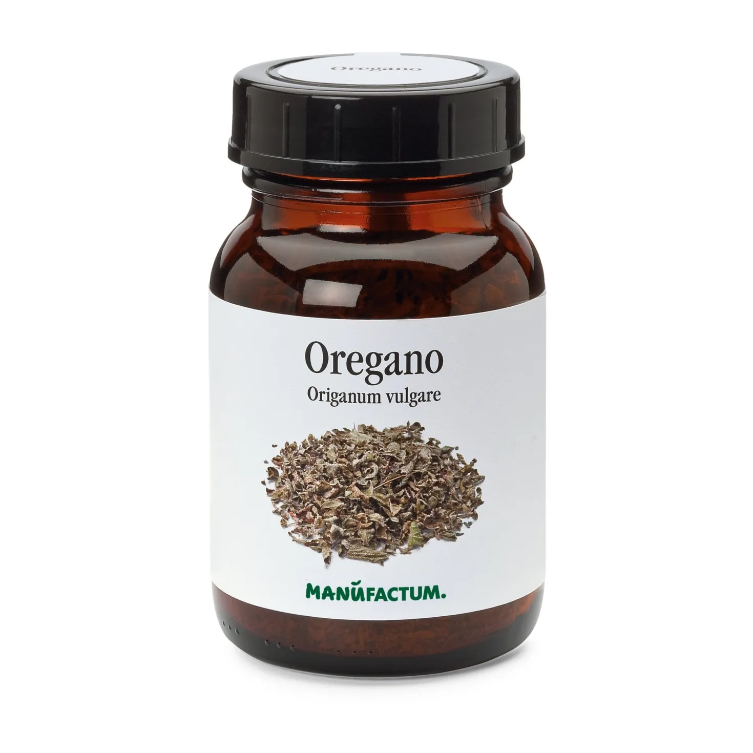 Oregano