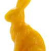 Osterkerze Bienenwachs