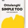 Ottolenghi Simple too