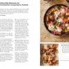 Ottolenghi Test Kitchen