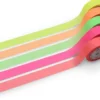 Papierklebeband MT