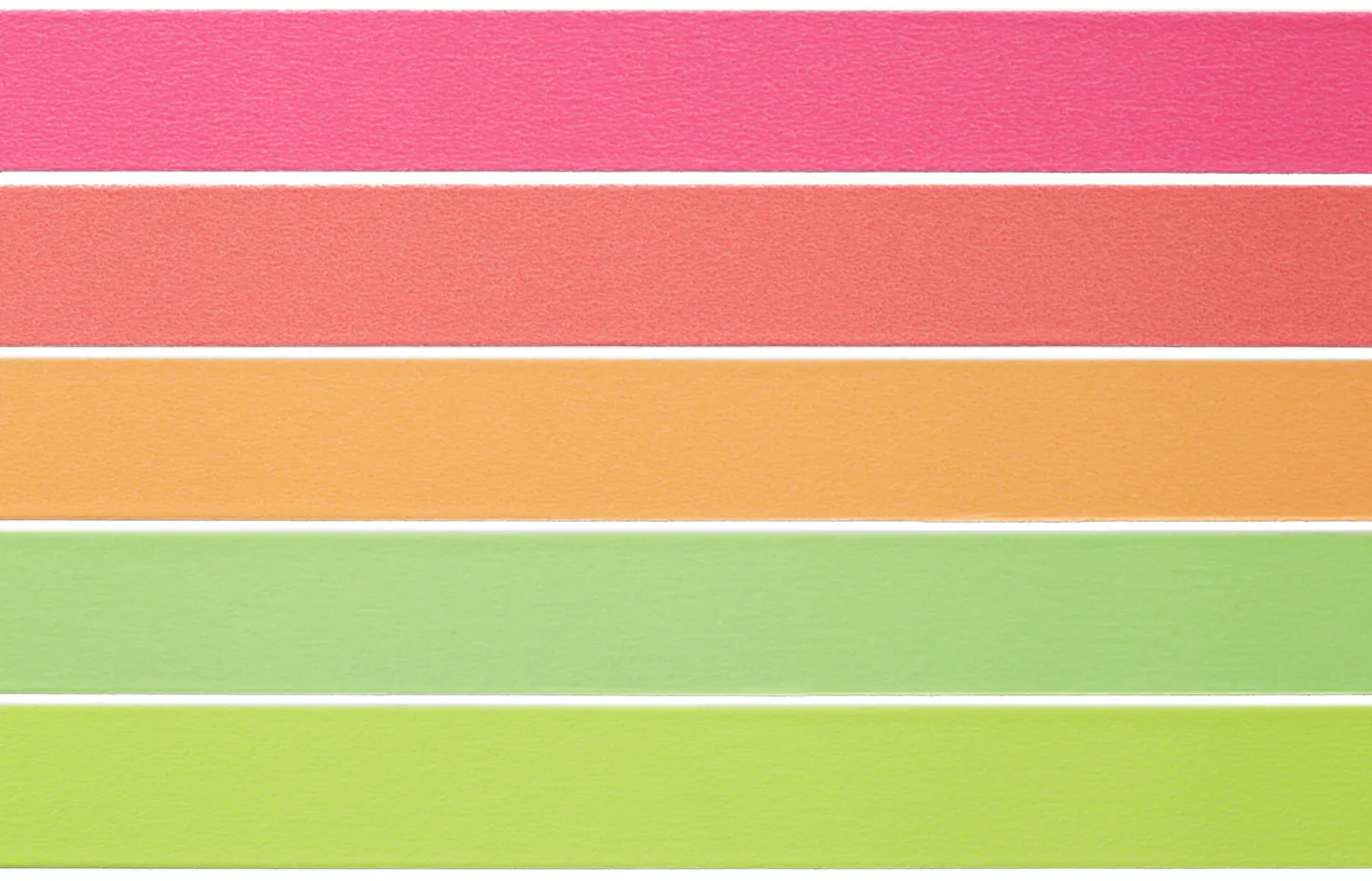 Papierklebeband MT