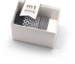 Papierklebeband MT