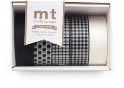 Papierklebeband MT