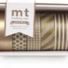 Papierklebeband MT