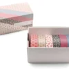 Papierklebeband Wamon 5