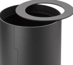 Papierkorb Tidy