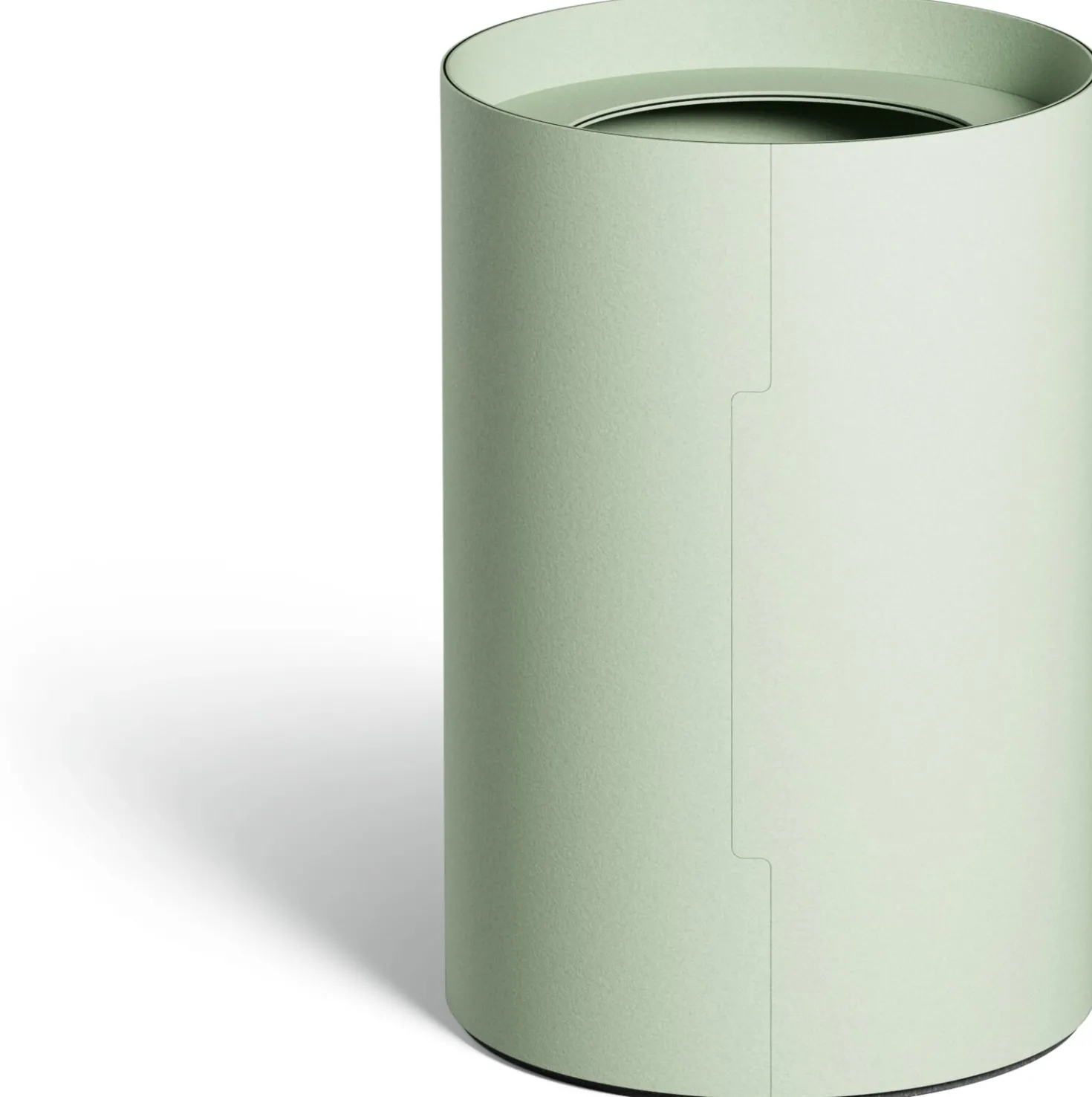 Papierkorb Tidy