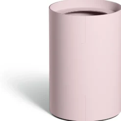 Papierkorb Tidy