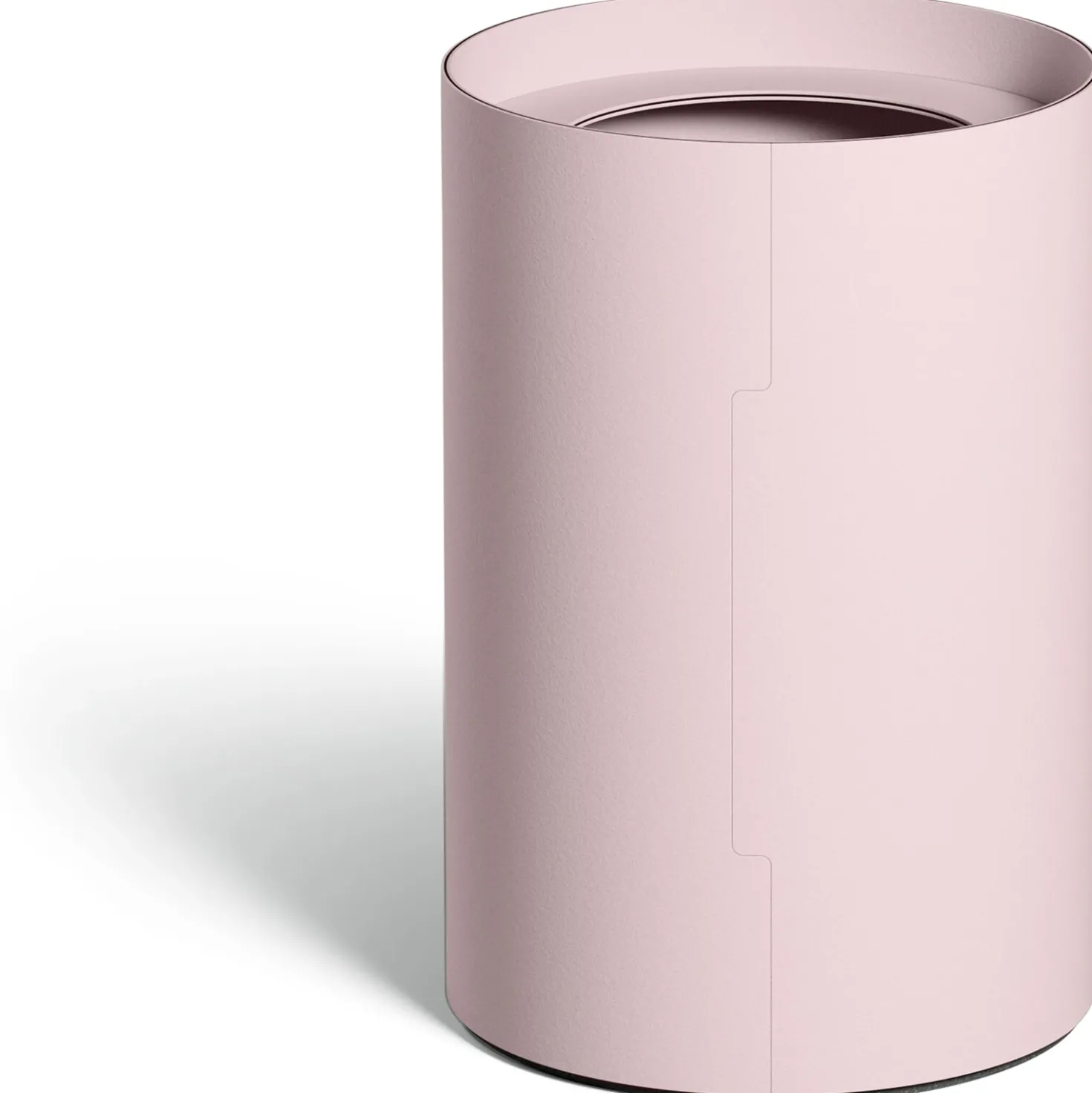 Papierkorb Tidy