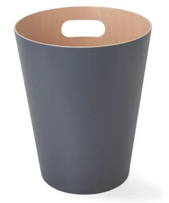 Papierkorb Woodrow
