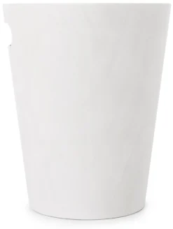 Papierkorb Woodrow