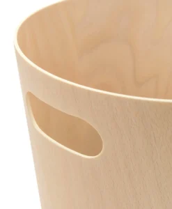 Papierkorb Woodrow