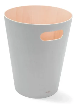 Papierkorb Woodrow