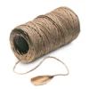 Papierschnur