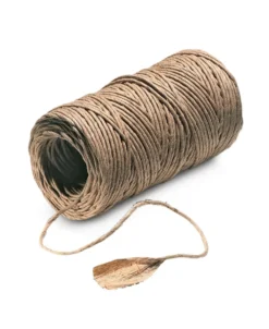 Papierschnur