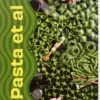 Pasta et al