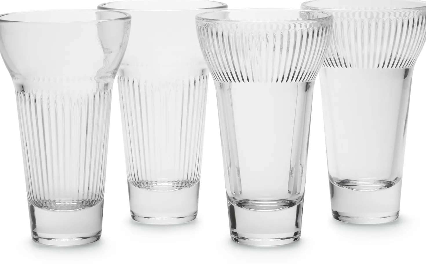 Pastisglas