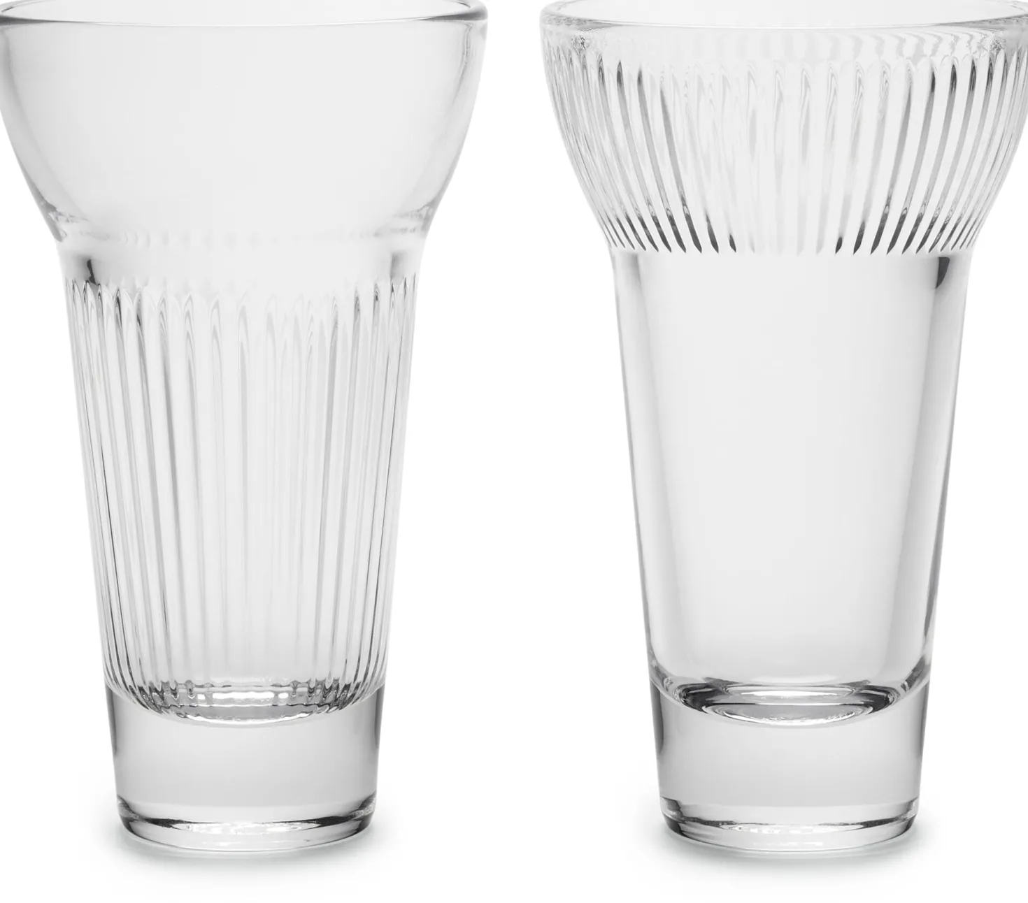 Pastisglas