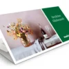 PDF-Geschenkgutschein