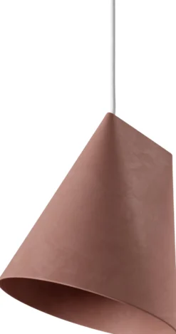 Pendelleuchte Ceramic