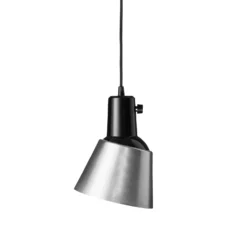 Pendelleuchte K831