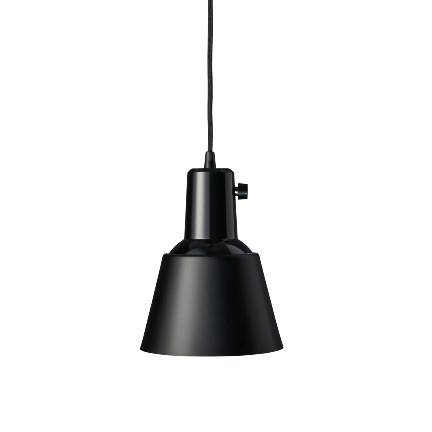 Pendelleuchte K831