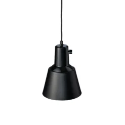 Pendelleuchte K831