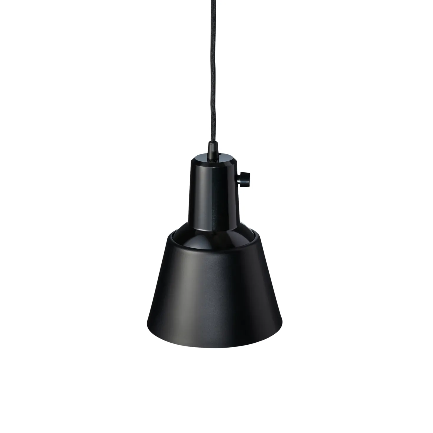 Pendelleuchte K831