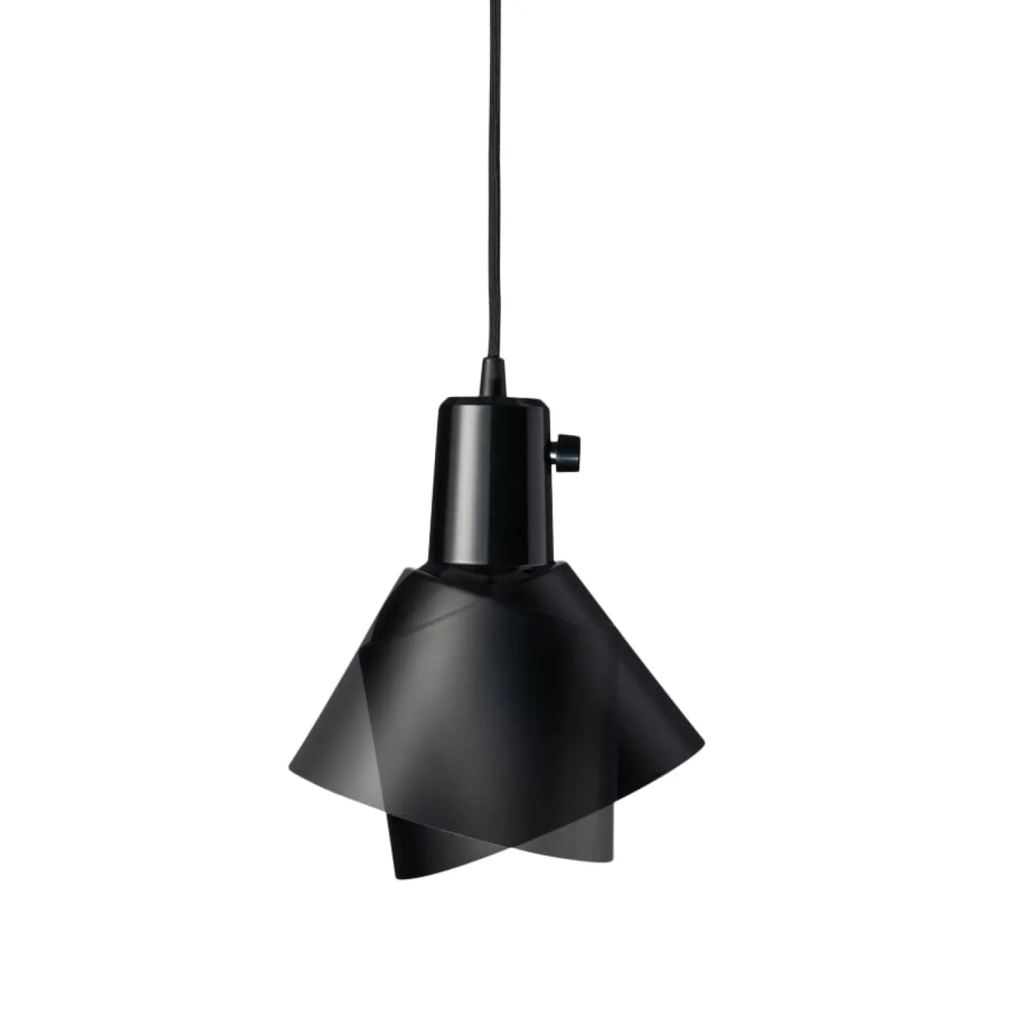 Pendelleuchte K831