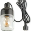 Pendelleuchte OHM 2
