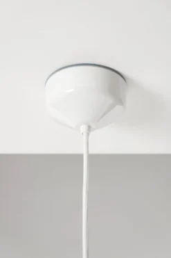 Pendelleuchte OHM 2