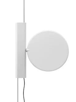 Pendelleuchte Ok Lamp