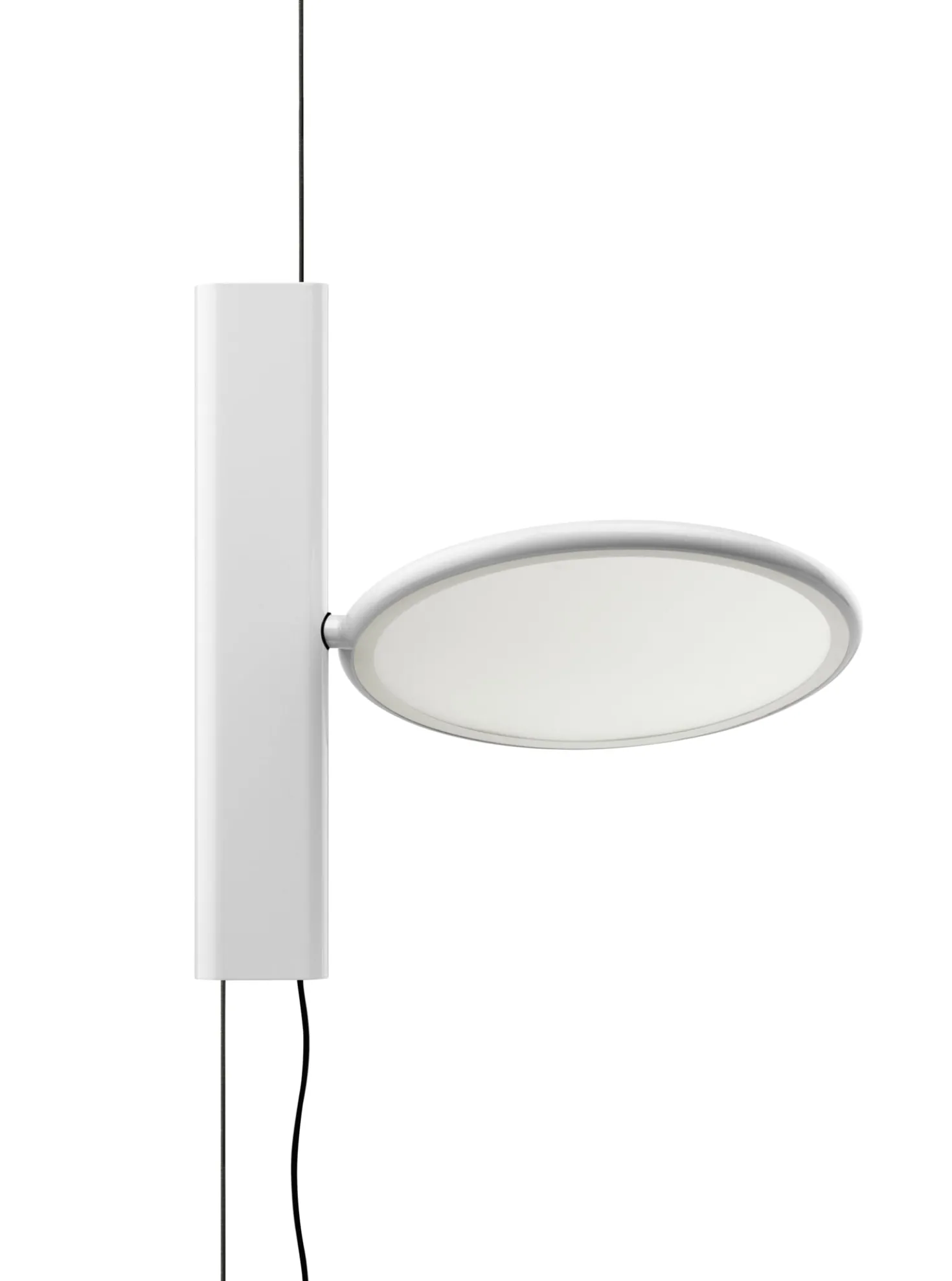 Pendelleuchte Ok Lamp