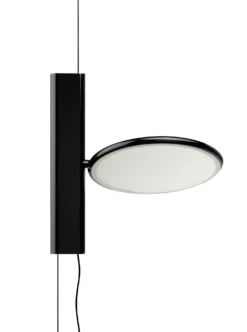 Pendelleuchte Ok Lamp