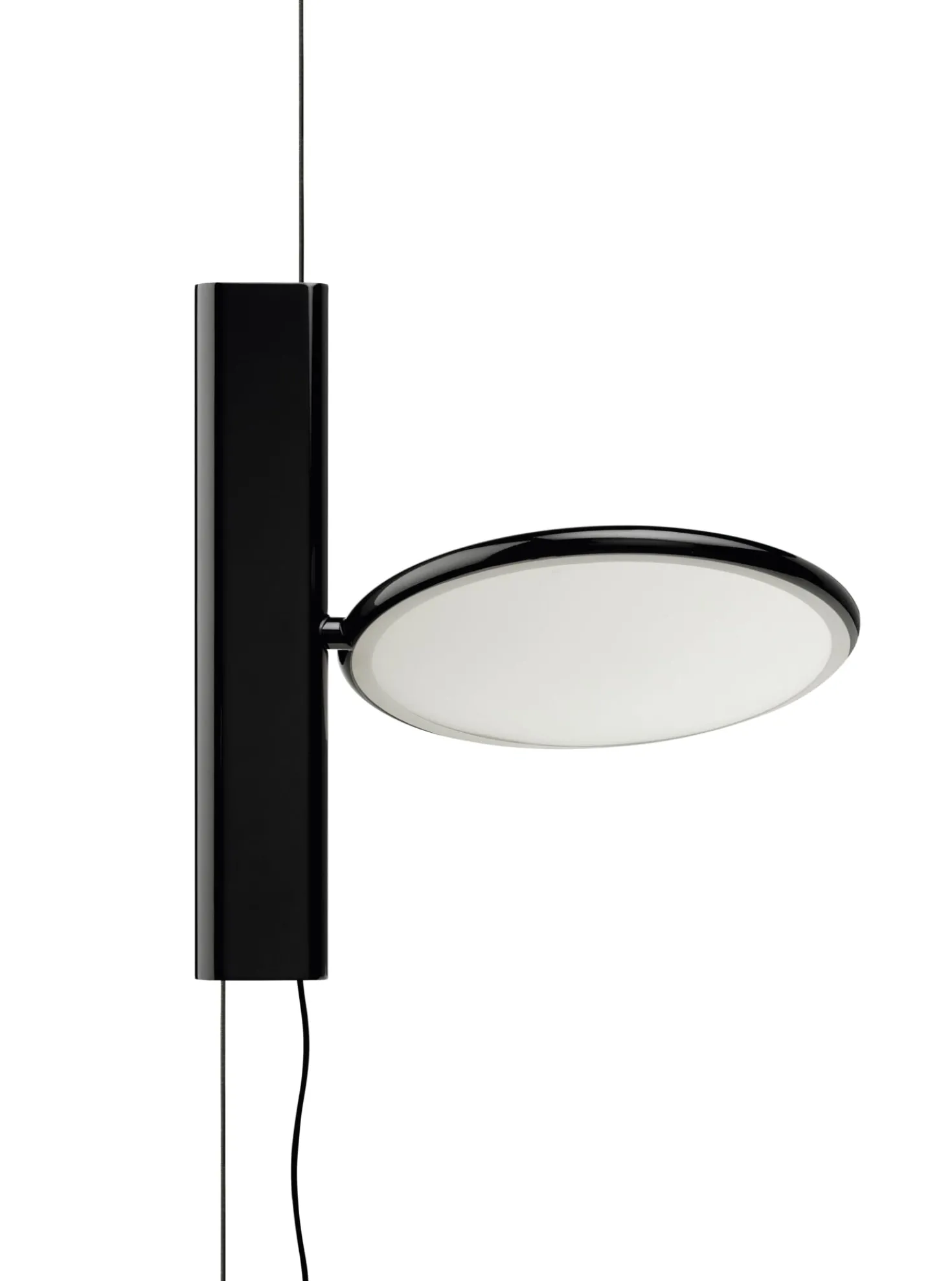 Pendelleuchte Ok Lamp