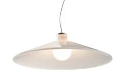 Pendelleuchte w202
