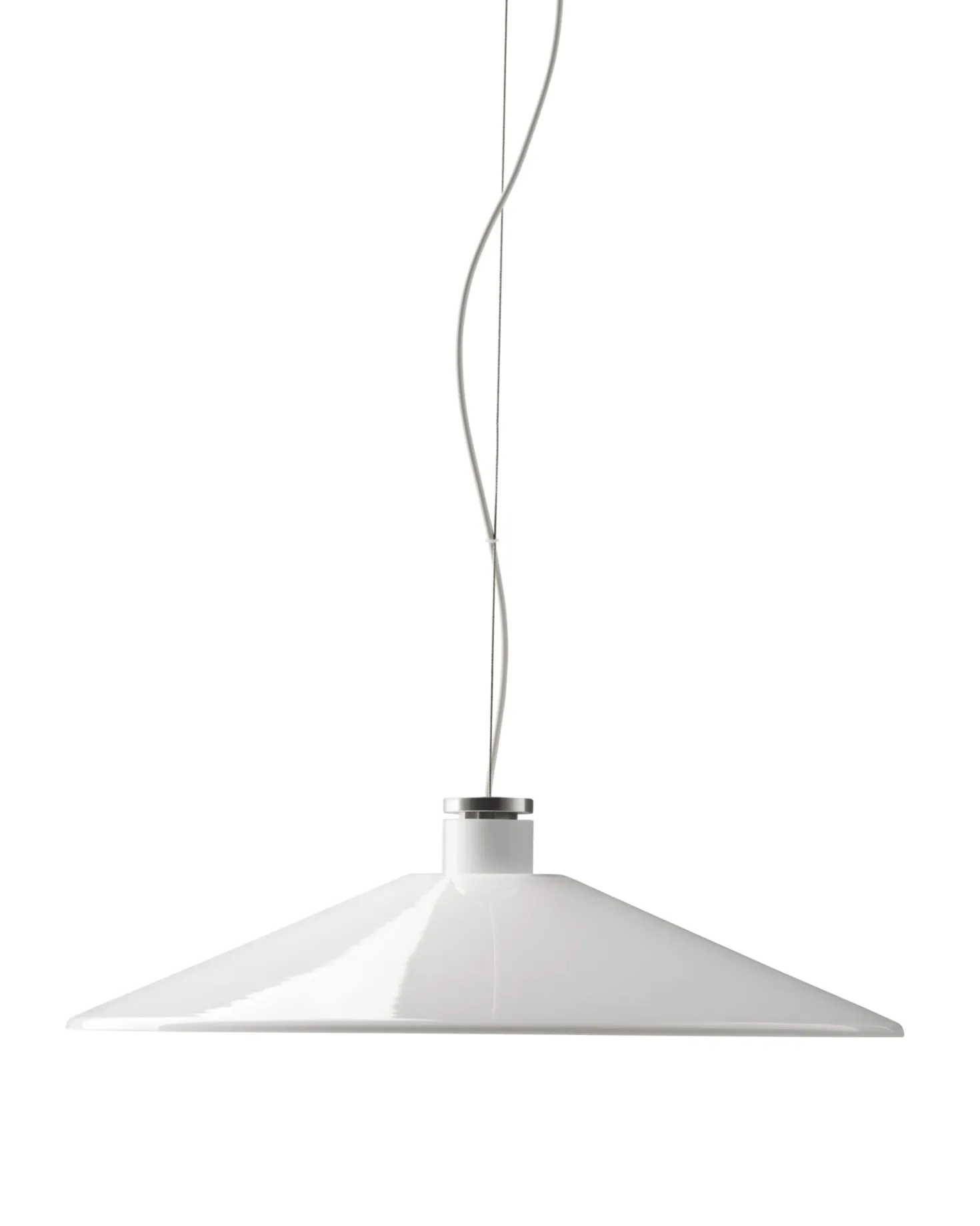 Pendelleuchte w202