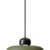 Pendelleuchte w162 Dalston s1
