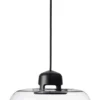 Pendelleuchte w162 Dalston s1