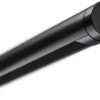 Pendelleuchte w181 Linier