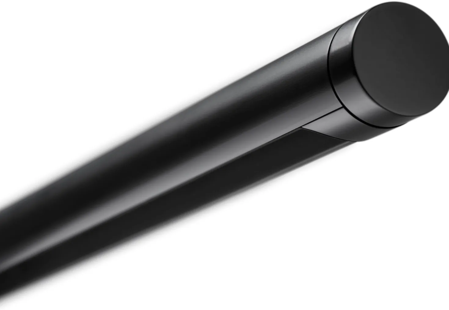Pendelleuchte w181 Linier
