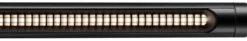 Pendelleuchte w181 Linier