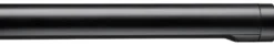 Pendelleuchte w181 Linier