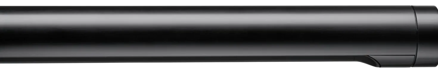 Pendelleuchte w181 Linier